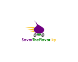 /public/logoimage/1497092948SavorTheFlavor.ky 010.png